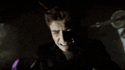 season 4 fox GIF by Gotham