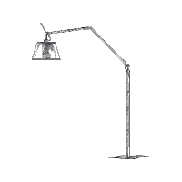 agenciaMQW publicidad agencia de publicidad agenciadepublicidad mqw Sticker