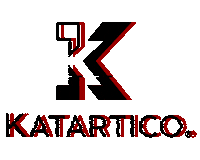 Social Media Marketing Sticker by Katartico Agencia de  Publicidad