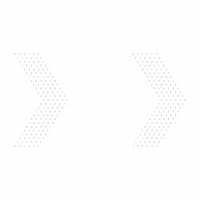 Forward Fest GIF by Princeton University