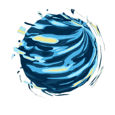 marquesthiago giphyupload Sticker