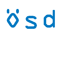 Deutsch Daf Sticker by Praxis Verlag