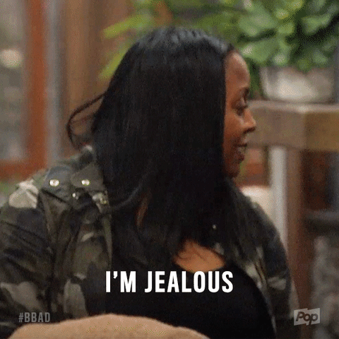 pop bbceleb GIF by Big Brother After Dark