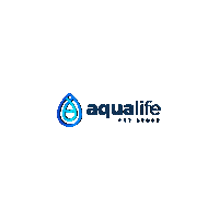 Aquarismo Sticker by Aqualife Brasil