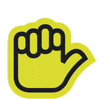 Tempest Talks Ttalks Sticker by Tempest_sec