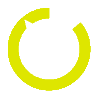 Ttalks Sticker by Tempest_sec