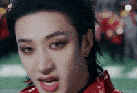 Hip Hip Hooray Stray Kids GIF