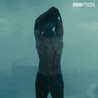 Wonder Woman Batman GIF by HBO Max