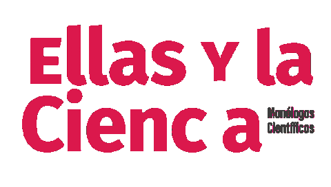 Espol Divulga Sticker by Centro de Emprendimiento e Innovación i3lab ESPOL