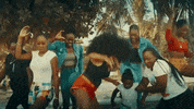 Dave Stewart Girl GIF by Iris Gold