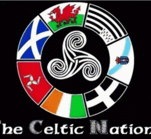 joaohlima65 giphygifmaker celtic nations GIF