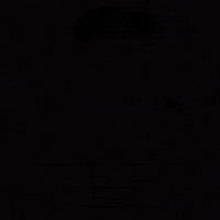 Man Papa GIF