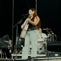 Chicago Illinois GIF by Respective