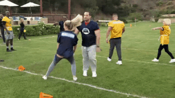 marriage boot camp mom GIF by WE tv