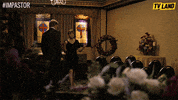 tv land comedy GIF by #Impastor