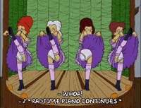 episode 8 GIF