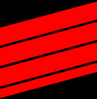 Electric Love Hardcore GIF by Mozhart