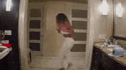 music video GIF