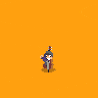Guitar Wind GIF by dieselraptor