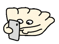 Iphone Search Sticker