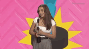 2018 streamys GIF by The Streamy Awards