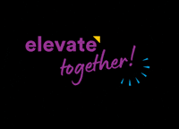 Elevate GIF by Guild Mortgage
