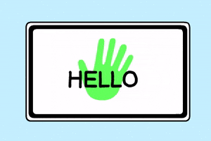 Hola