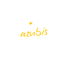 Azubis Sticker by toolcraftAG