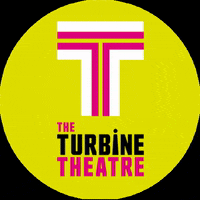 Battersea Power Station Summer GIF by The Turbine Theatre