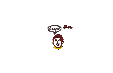 Wolfs Cgs Sticker