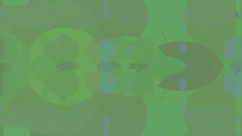Art Artist GIF by jorgemariozuleta