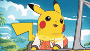 Pokemon World Championships GIF by Pokémon
