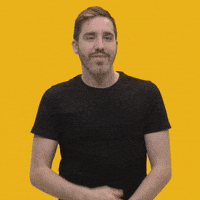 Sourd Lsq GIF by Eversa