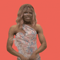 Sexy Sourd GIF by Eversa