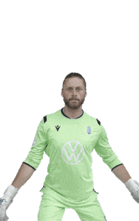 Canadian Premier League Dance Sticker by Pacific Football Club