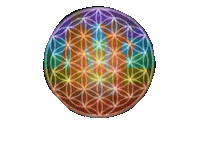 TheEnergeticMind theenergeticmind Sticker