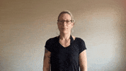 Asl Think GIF