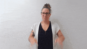 Asl Mind GIF