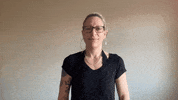 Asl Nurse GIF
