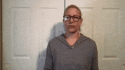 Dark Asl GIF
