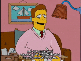 season 7 episode 10 GIF