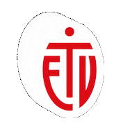 etvhh etv Sticker
