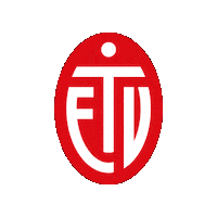 etvhh etv Sticker