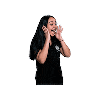 Sticker by etvhh
