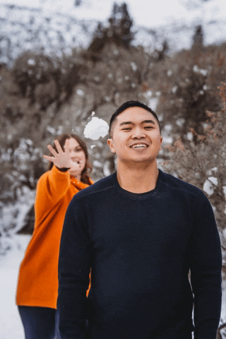 emily-mayolson giphygifmaker GIF