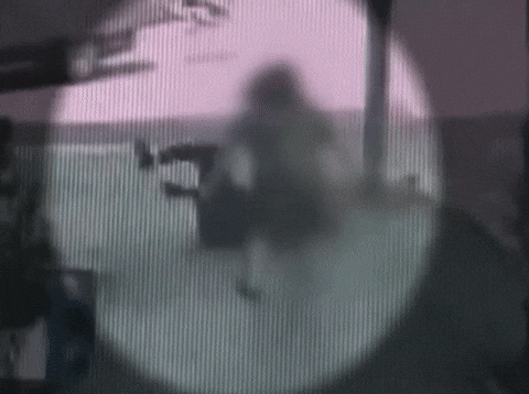 58d4b6a0e8004dd6a499524384e88c9f giphyupload GIF