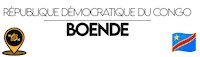 Nn Boende Sticker by NoirNomads