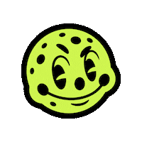 Nastynelson Sticker by Nasty Nelson Pickleball