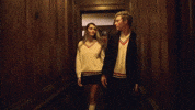 Trust Me Love GIF by iamnotshane