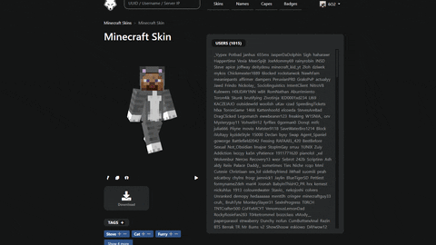 0xK4Sp3r giphyupload GIF